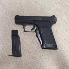 2026年最新】エアガン18禁 東京マルイの人気アイテム - メルカリ