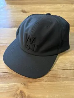 2026年最新】WTAPS sacai capの人気アイテム - メルカリ