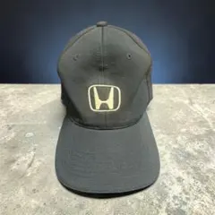 Item thumbnail for item 814431c2-db84-47b4-8d4f-300ca7c8d94b