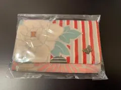 Item thumbnail for item 77cd466a-4795-4ca4-bcbe-0689c7f76db1