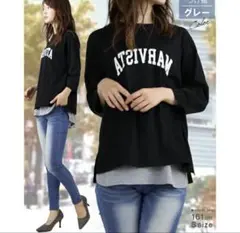 Item thumbnail for item 778a6f4d-385c-4096-aecf-ac1d41cf601c