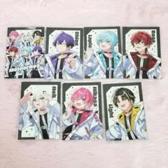 すとふぇす カード まとめ売り すとふぇす フォトカード ブロマイド まとめ売り - メルカリ