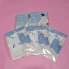 Item thumbnail for item 01131b8a-f488-4be9-8258-d8f18a00cea8