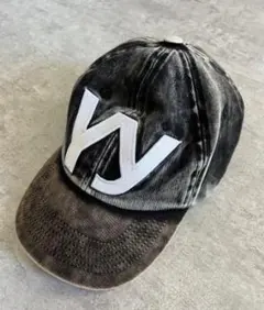 Item thumbnail for item 70fbe0af-b0e7-4acf-82b4-dab2c873dda7