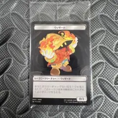 2026年最新】ffファミマの人気アイテム - メルカリ