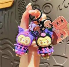 ラブブ　5点まとめ売り 正規品] Popmart labubuラブブ ぬいぐるみ 5点セット 楽天市場