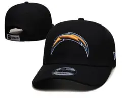 Item thumbnail for item b194fafa-7ec4-448f-a5e5-fcef55fe360d