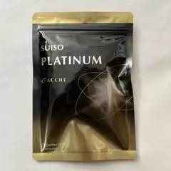 2026年最新】アッチェ 水素の人気アイテム - メルカリ