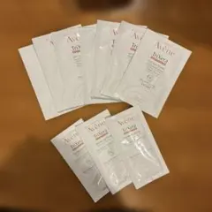 Avene トリクセラNTフルイドミルク＆クリームのサムネイル