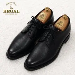 2026年最新】リーガル REGAL 2236の人気アイテム - メルカリ