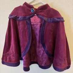 さくら☆様 リクエスト 2点 まとめ商品