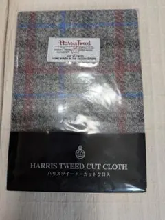 ささきみ様 リクエスト 2点 まとめ商品