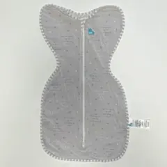 スワドルアップ ライト Sサイズ 春夏秋向け