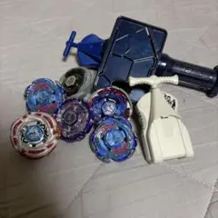 メタルファイトベイブレード 묶음 판매