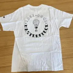 5lack そのさきのはなし Tシャツ(Mouse Gray) 2025年最新】5lack tシャツの人気アイテム - メルカリ