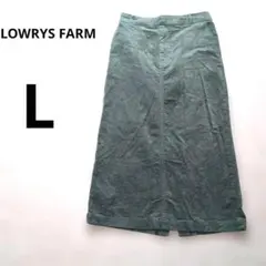 Item thumbnail for item 3caf3003-2cd0-4cd7-997b-0f7fa7b531e2