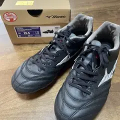 フットサルシューズ シューズ