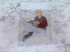 しーさん様 リクエスト 2点 まとめ商品