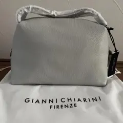 ジャンニキャリーニ GIANNI CHIARINI ALIFA アリファM