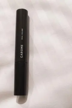 CAROME. マスカラのサムネイル