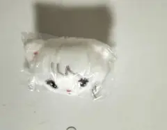 mikko ムース マスコット