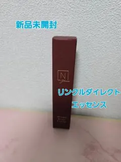 Item thumbnail for item 69c3a248-874f-4184-adbf-7bf922b7efc7