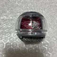 仮面ライダーゼッツ ファイズアクセルカプセム