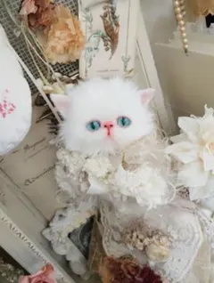 2025年最新】アートドールの人気アイテム - メルカリ