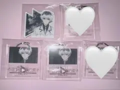 2025年最新】佐々木琲世の人気アイテム - メルカリ