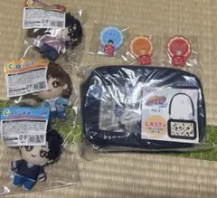 2026年最新】獄ツナの人気アイテム - メルカリ