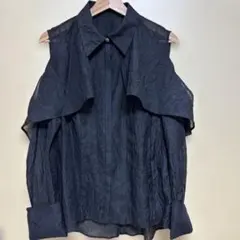 Item thumbnail for item 54432ab6-a6b6-488d-9fc2-efa9beccf1d1