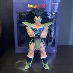 2026年最新】ドラゴンボールアライズ ラディッツの人気アイテム - メルカリ