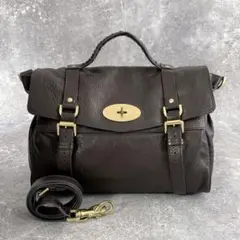 2026年最新】Mulberry アレクサの人気アイテム - メルカリ