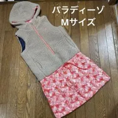 Item thumbnail for item 400a0b10-f728-4d82-9d88-3dfaed4a5768