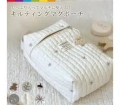 Item thumbnail for item 57e9ae09-83ed-4ebc-a0e4-4fe04ac43501