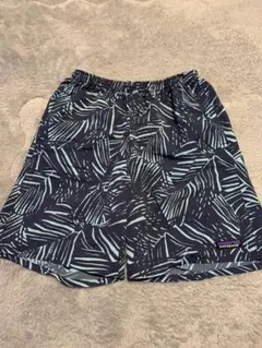 Item thumbnail for item e6a827ee-a7c4-4463-8b2a-9fa83a49f062