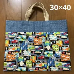 りえ様 リクエスト 2点 まとめ商品