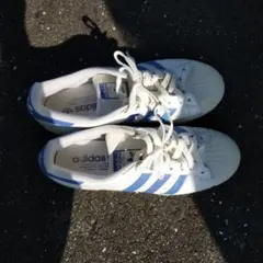 Item thumbnail for item e5046a44-052f-415b-b9f9-292833781c9f