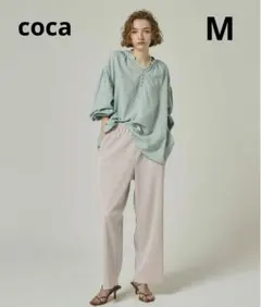 Item thumbnail for item bfef7f83-5296-4d0c-8870-686cafe43bbd