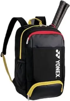 リュック ラケットバッグ