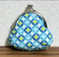 karino様 リクエスト 2点 まとめ商品