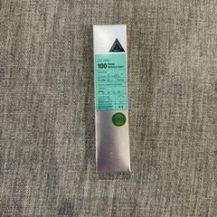 VT PDRNリードルショット100 50ml