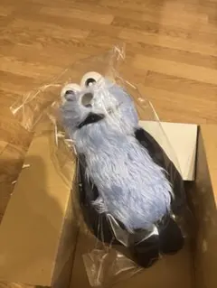 Item thumbnail for item a697c372-7162-488b-820a-92146d9be8ac