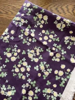 Item thumbnail for item 18a519d2-2821-4eb1-b07b-468c547be0fc