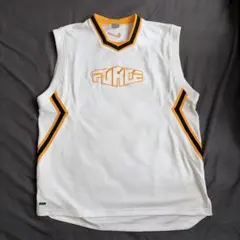 NIKE FORCE タンクトップ ホワイト