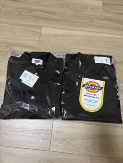 sapeur Dickies バラ売り可