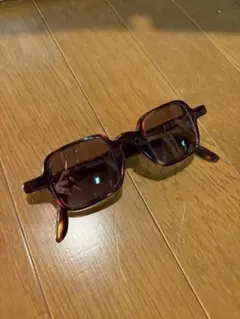 2025年最新】IDC サングラスの人気アイテム - メルカリ