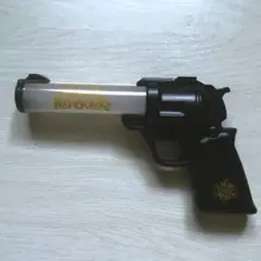 限界リボルバー　ペンライト 限界リボルバー ペンライト｜Yahoo!フリマ（旧PayPayフリマ）