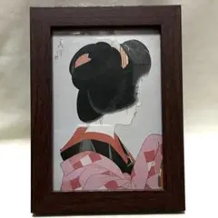 2025年最新】山川秀峰の人気アイテム - メルカリ