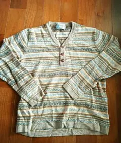 Item thumbnail for item 98ce0768-3546-47c8-8637-60deb4c8d701